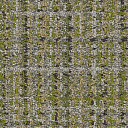 Ковровая плитка Interface World Woven 895 105381 Glen Weave  | FLOORDEALER